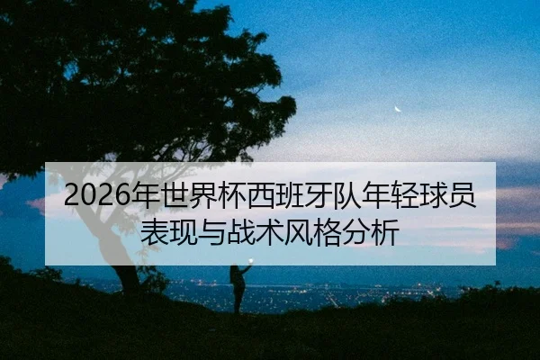 nian-shi-jie-bei-xi-ban-ya-dui-nian-qing-qiu-yuan-biao-xian-yu-zhan-shu-feng-ge-fen-xi-2-588.jpg